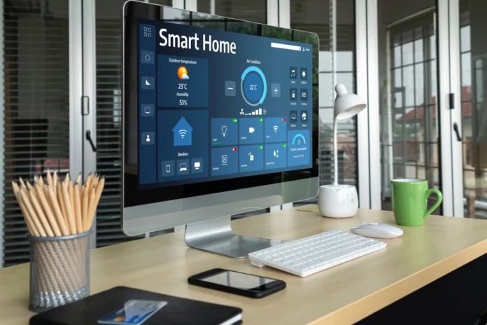 About_the_Evolution_of_Smart_Homes