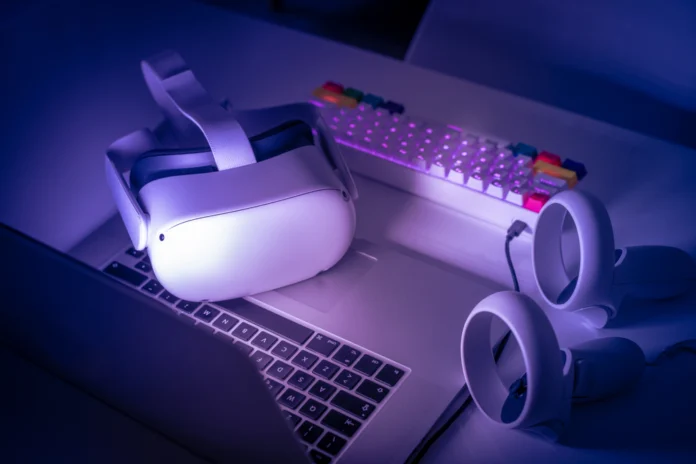 Next Generation of Wearable Tech