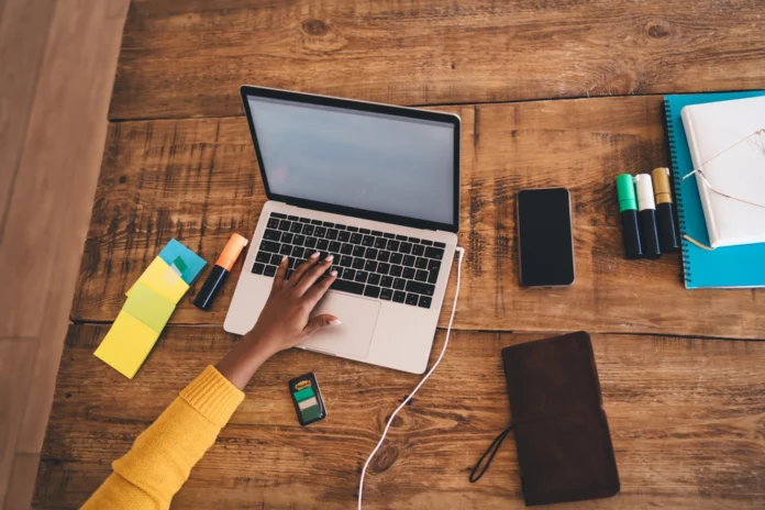 Tech Skills You Can Learn From Home