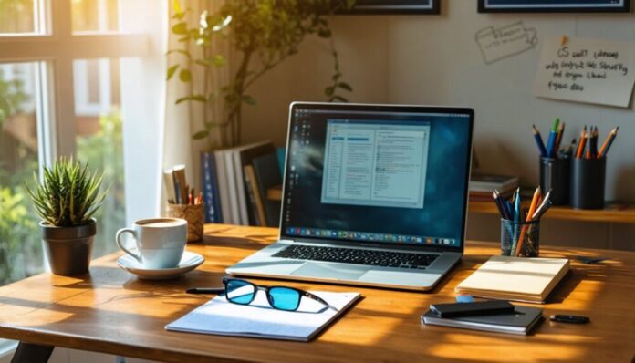 quality online education matters