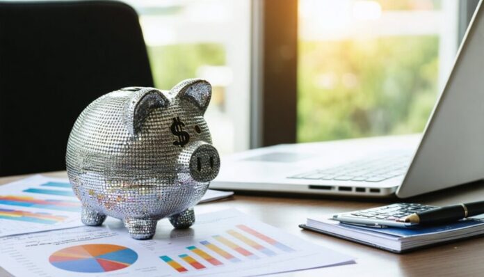 roth individual retirement account